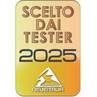 RAMPR02_FORZA_70--_V-TI_MASTER_R22_PREMIO NEVEITALIA BUYER'S GUIDE SCELTO DAI TESTER 2025.png